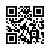QR-Code https://ppt.cc/iVhH
