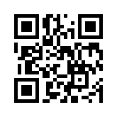 QR-Code https://ppt.cc/iVhf