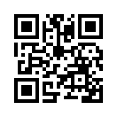 QR-Code https://ppt.cc/iVjW