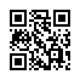 QR-Code https://ppt.cc/iVkE