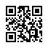 QR-Code https://ppt.cc/iVka