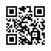 QR-Code https://ppt.cc/iVkq