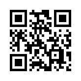 QR-Code https://ppt.cc/iVl9