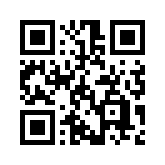 QR-Code https://ppt.cc/iVnf