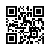 QR-Code https://ppt.cc/iVoV