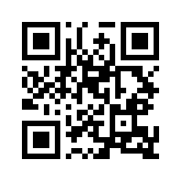 QR-Code https://ppt.cc/iVol