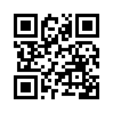 QR-Code https://ppt.cc/iVpO