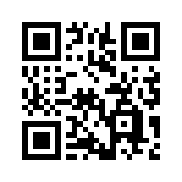 QR-Code https://ppt.cc/iVpc