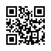 QR-Code https://ppt.cc/iVqG