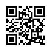 QR-Code https://ppt.cc/iVqX