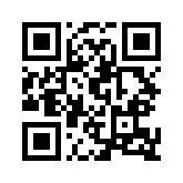 QR-Code https://ppt.cc/iVrE