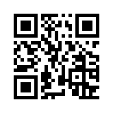 QR-Code https://ppt.cc/iVt3
