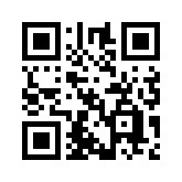 QR-Code https://ppt.cc/iVtb