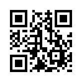 QR-Code https://ppt.cc/iVtg