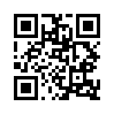 QR-Code https://ppt.cc/iVto