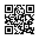 QR-Code https://ppt.cc/iVu%7E