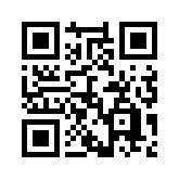 QR-Code https://ppt.cc/iVuB