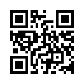 QR-Code https://ppt.cc/iVvJ