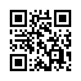QR-Code https://ppt.cc/iVwQ