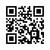 QR-Code https://ppt.cc/iVwd