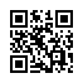 QR-Code https://ppt.cc/iVww
