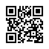 QR-Code https://ppt.cc/iVz6