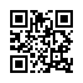 QR-Code https://ppt.cc/iVzw