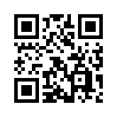 QR-Code https://ppt.cc/iVzy