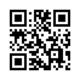 QR-Code https://ppt.cc/iW%7EI