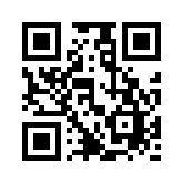 QR-Code https://ppt.cc/iW-S