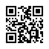 QR-Code https://ppt.cc/iW0M