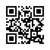 QR-Code https://ppt.cc/iW0f