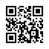 QR-Code https://ppt.cc/iW0z