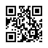 QR-Code https://ppt.cc/iW1M
