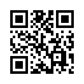 QR-Code https://ppt.cc/iW1i