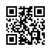 QR-Code https://ppt.cc/iW4D