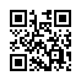 QR-Code https://ppt.cc/iW54