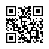 QR-Code https://ppt.cc/iW5h