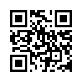 QR-Code https://ppt.cc/iW6%21
