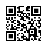 QR-Code https://ppt.cc/iW6q