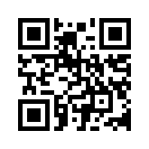 QR-Code https://ppt.cc/iW9Q