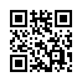 QR-Code https://ppt.cc/iWAO