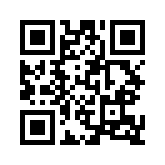 QR-Code https://ppt.cc/iWAl