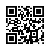 QR-Code https://ppt.cc/iWBF