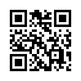 QR-Code https://ppt.cc/iWBU