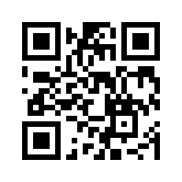 QR-Code https://ppt.cc/iWC%7E