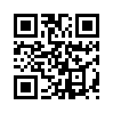QR-Code https://ppt.cc/iWC4