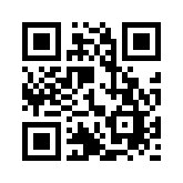 QR-Code https://ppt.cc/iWCu