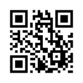 QR-Code https://ppt.cc/iWDX
