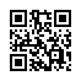 QR-Code https://ppt.cc/iWE6